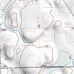 (44097a1) Page 066 De Smet Preview 2