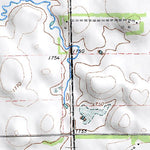 (44097a1) Page 067 De Smet Preview 2