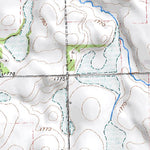 (44097a1) Page 067 De Smet Preview 3