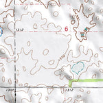 (44097a1) Page 071 De Smet Preview 2