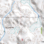(44097a1) Page 072 De Smet Preview 3
