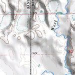 (44097a1) Page 073 De Smet Preview 3