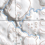 (44097a1) Page 076 De Smet Preview 3