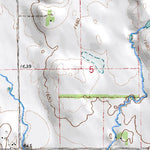 (44097a1) Page 078 De Smet Preview 2
