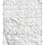 (44097a1) Page 080 De Smet Preview 1