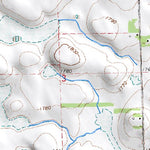 (44097a1) Page 082 De Smet Preview 2