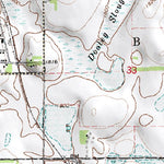 (44097a1) Page 082 De Smet Preview 3