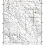 (44097a1) Page 084 De Smet Preview 1
