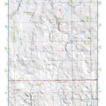 (44097a1) Page 088 De Smet Preview 1