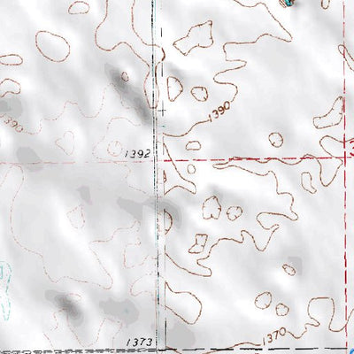 (44097a1) Page 088 De Smet Preview 2