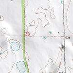 (44097a1) Page 089 De Smet Preview 2