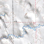 (44097a1) Page 090 De Smet Preview 2