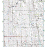 (44097a1) Page 092 De Smet Preview 1