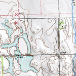 (44097a1) Page 092 De Smet Preview 3