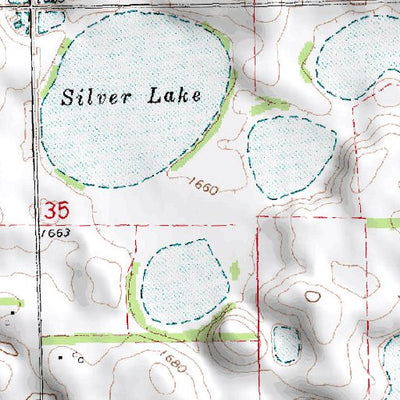 (44097a1) Page 093 De Smet Preview 2