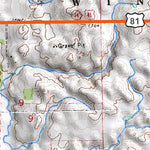 (44097a1) Page 094 De Smet Preview 3