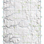 (44097e1) Page 003 Watertown Preview 1