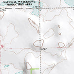 (44097e1) Page 005 Watertown Preview 2