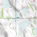 (44097e1) Page 005 Watertown Preview 3