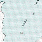 (44097e1) Page 009 Watertown Preview 3