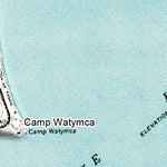 (44097e1) Page 011 Watertown Preview 3