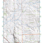 (44097e1) Page 013 Watertown Preview 1