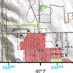 (44097e1) Page 013 Watertown Preview 3