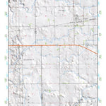 (44097e1) Page 015 Watertown Preview 1