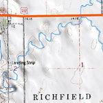 (44097e1) Page 015 Watertown Preview 3