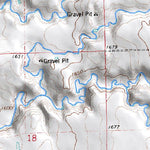 (44097e1) Page 017 Watertown Preview 3