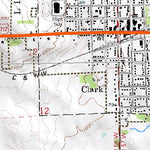 (44097e1) Page 018 Watertown Preview 3