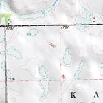 (44097e1) Page 024 Watertown Preview 2