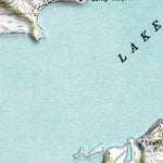 (44097e1) Page 025 Watertown Preview 3