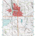 (44097e1) Page 027 Watertown Preview 1