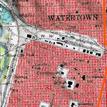 (44097e1) Page 027 Watertown Preview 3