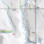(44097e1) Page 029 Watertown Preview 2