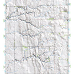 (44097e1) Page 031 Watertown Preview 1