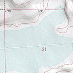 (44097e1) Page 033 Watertown Preview 3
