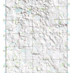 (44097e1) Page 034 Watertown Preview 1