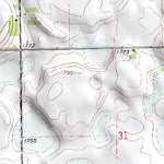 (44097e1) Page 034 Watertown Preview 2