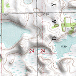 (44097e1) Page 034 Watertown Preview 3