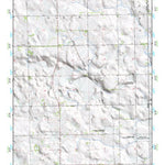(44097e1) Page 035 Watertown Preview 1