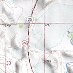 (44097e1) Page 035 Watertown Preview 3