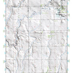 (44097e1) Page 043 Watertown Preview 1