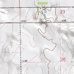 (44097e1) Page 044 Watertown Preview 2