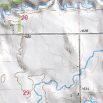 (44097e1) Page 045 Watertown Preview 2