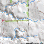 (44097e1) Page 046 Watertown Preview 3