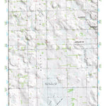(44097e1) Page 048 Watertown Preview 1