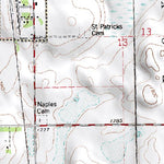 (44097e1) Page 049 Watertown Preview 3