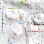(44097e1) Page 052 Watertown Preview 3